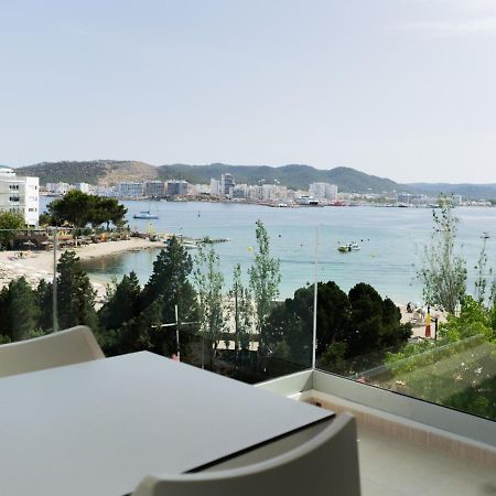 Ba Style Apartments Ibiza Σαν Αντόνιο Εξωτερικό φωτογραφία