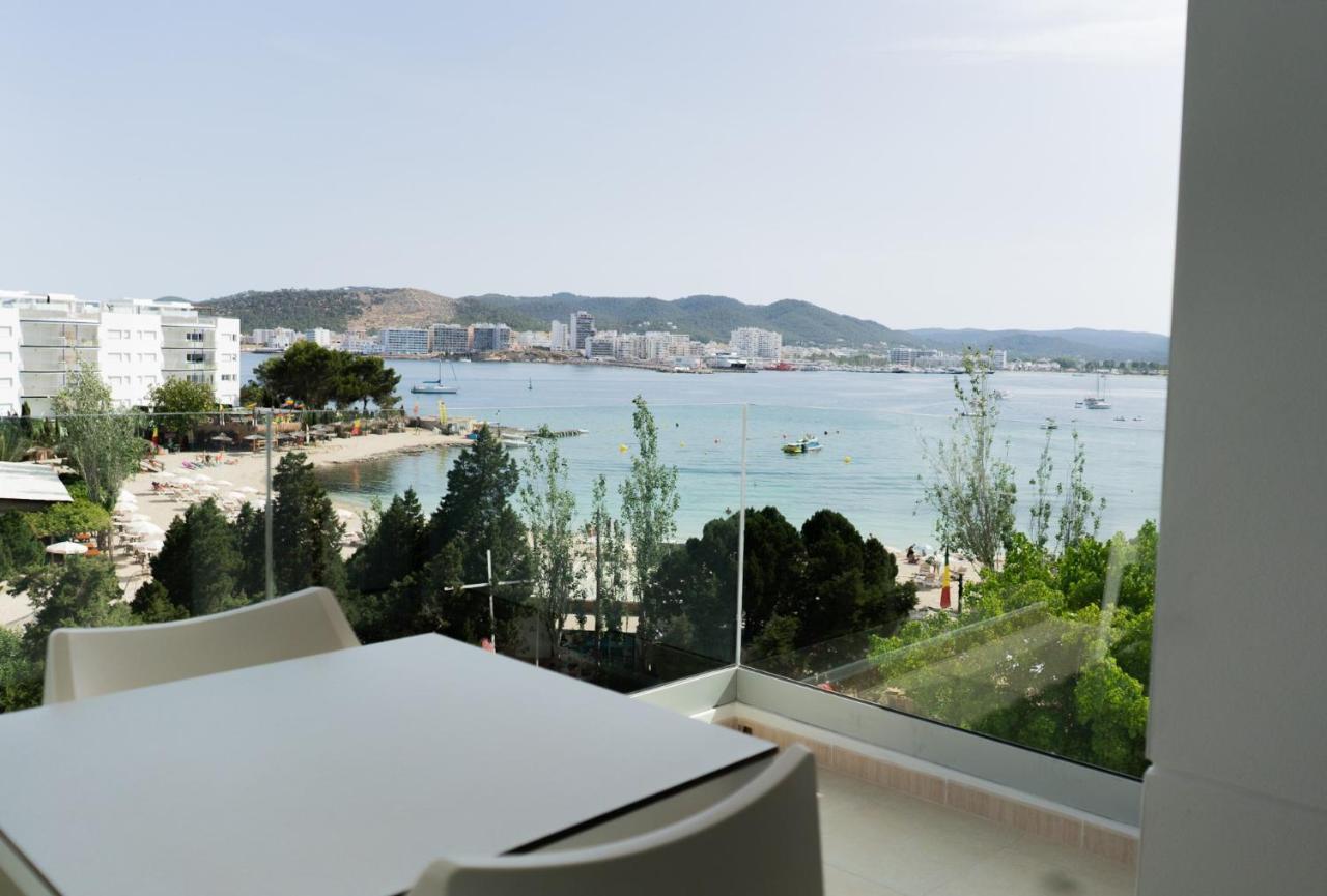 Ba Style Apartments Ibiza Σαν Αντόνιο Εξωτερικό φωτογραφία