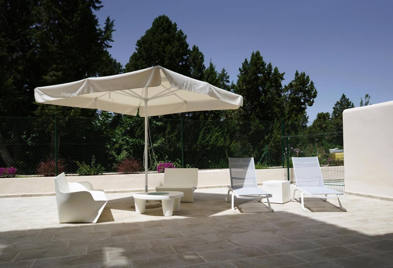 Ba Style Apartments Ibiza Σαν Αντόνιο Εξωτερικό φωτογραφία