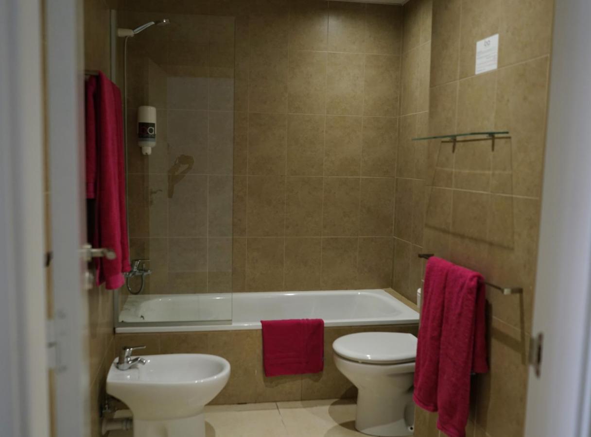 Ba Style Apartments Ibiza Σαν Αντόνιο Εξωτερικό φωτογραφία