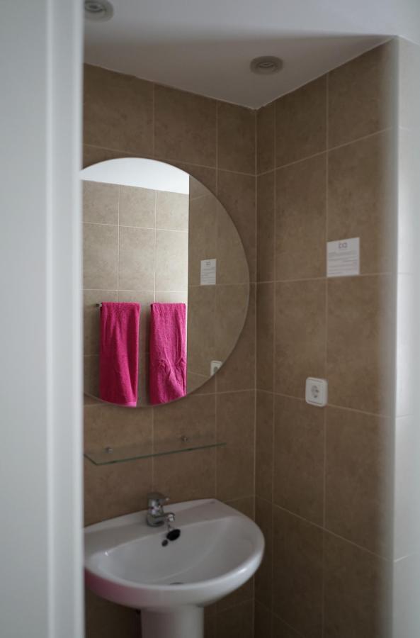 Ba Style Apartments Ibiza Σαν Αντόνιο Εξωτερικό φωτογραφία