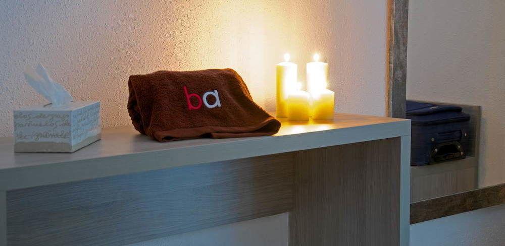 Ba Style Apartments Ibiza Σαν Αντόνιο Εξωτερικό φωτογραφία